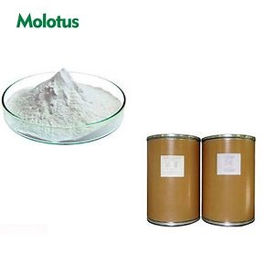 [Hot Item] Bon Pesticide Herbicide Glyphosate 360g/L 480g/L SL