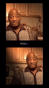 184K views · 3.4K reactions | #hitman Nate "Boone" Craft was paid to protect the life of #maseratiRIck but did he sell him out instead? | Al Profit | Facebook