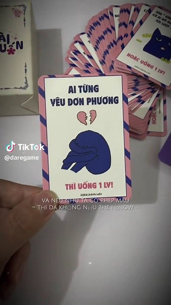 Khám Phá Bánh Cuốn Bò Bía Ngon Miệng