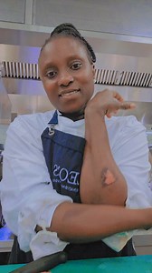 Common Challenges Every Chef Faces in the Kitchen.#food #chefskills #viral | Maa U Catering Services