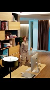 A alien love a CEO👨‍❤️‍👨👨‍❤️‍👨 Chines love story 💖💖💖 Cdrama | Nzen