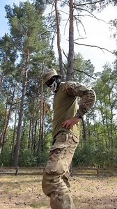Morning exercises. | In Ukraine