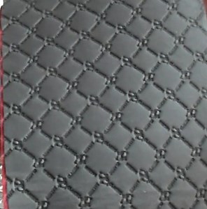 [Hot Item] Leather Shoe Pattern Embossing and Cutting Machine Fittings