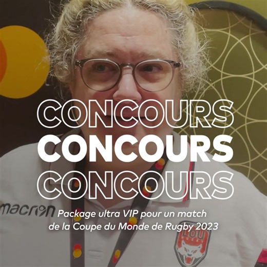 Vivez vos passions toute l’année grâce aux expériences uniques et avantages sur https://mstr.cd/478bLdk Quelle expérience rêveriez-vous de faire en 2024 ? | Mastercard