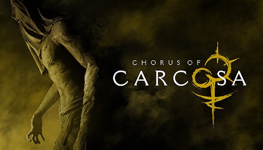 Psychological horror Chorus of Carcosa arrives on Steam