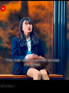 455K views · 16K reactions | Love Story, Dil Se Shuru Hui Aur Kismat...