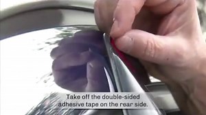 Amazon.com: OMAC Window Visor Vent Rain Deflector for Nissan Frontier 2005-2021 Black Smoke 2 Pcs : Automotive