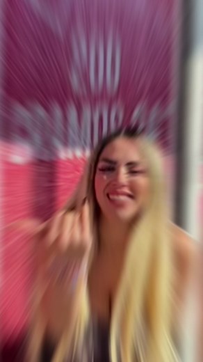 Todo mes de febrero gratis ✨Extensión de cabello humano $3999 en técnica microchip reforzado,grapa o nanochip incluye aplicación ✨#microhairextensions ✨Extensión de Tape $3499 incluye aplicación fija incluye aplicación 🎀 También convertimos tus extensiones a uv light $1700 ✨ Tape $1499 ✨ incluye aplicación fija ☺️Los precios mencionados son por cada 100 gramos de extension,sujeto a disponibilidad de tono y largo 📍 av.Adolfo López Mateos #1604 colonia Villa española, Guadalupe NL. #promocion #t