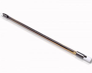 [Hot Item] Heater Lamps Heating Short Wave Infrared Lamp Wavelength