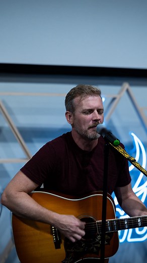 We are closing in on the Refuge Rally! Only a handful of days left before we taken over the Millrace Amphitheater! Who are you bringing? | Refuge Recovery Ministry