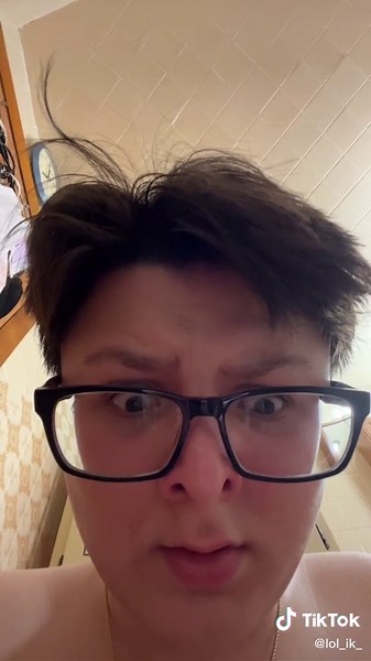 #stitch with @imtyson