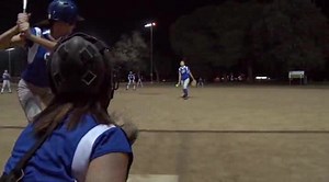 Lesbians Tori Black And Alexis Texas