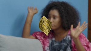 5.3K views · 237 reactions | #MariamaS2 –Sétane len sen série Mariama Saison 2, du lundi au vendredi à partir de 18H00 thi SUNU YEUF. ​​ #serie #senegal #SunuYeuf | SUNU YEUF | Facebook