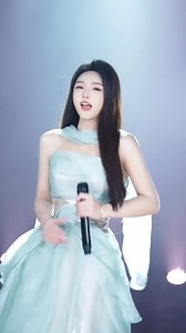 12 reactions · 4 comments | 鬼迷心窍 - Gui mi Xin Qiao #翻唱 #fyp #chinesemusic #musicmandarin #viralpost #chinesesong #mandarinsong | Up Todate | Facebook