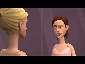 Joe Gets Grounded: Season 2, Episode 3: Joe Watches Porn and Gets Grounded