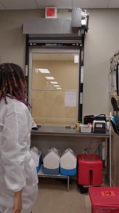 8.3K views · 27 reactions | POV: The Fun Supervisor Gives The Lab...