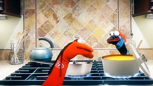 151 reactions · 33 shares | Our friends made it to the best room in...