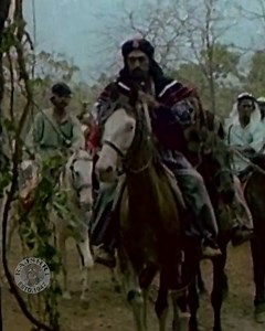 5.3M views · 32K reactions | 'Khul Ja sim Sim' interesting movie scene from 'Alibaba Marjinaa'. #ReliveRajshri | Rajshri | Facebook