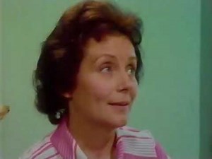 First Class Friend (1974) BBC Special