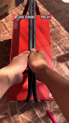 Set Lengkap Spanner 85PCS dalam Metal Box