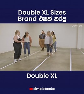 13K views · 176 reactions | Simplebooks on Reels | Facebook