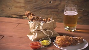 73K views · 1.2K reactions | ¡Mañana prepara con nuestra RECETA...