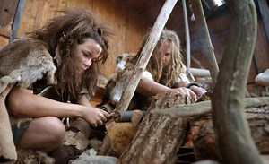 When Did Humans Realize That Sex Leads to Pregnancy?