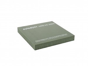 [Hot Item] Polyurethane pad vibration isolation mat