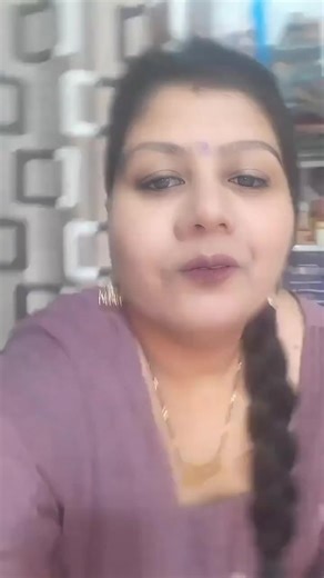 Spam Call Blocker - Caller ID trên TikTok