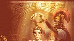 Caesars Slots on Reels | Facebook