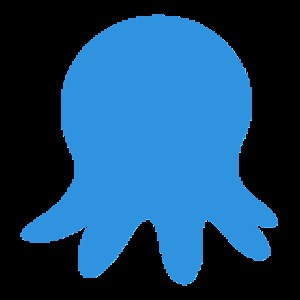 OctopusDeploy - Twitch