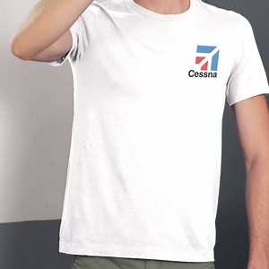 Cessna 310R T-shirt | Pilot T-shirt | Classic Fit T-shirt | Aviation T-shirt | Pilot Gifts | Shirt for Men | Airplane Shirt Custom - Etsy