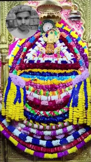 🙏🙏🌹🌹🚩खाटू वाले श्याम का चमत्कार जहां दुनिया ना कर देती है वहां श्याम कर दिखाता है