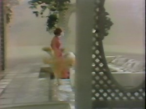 1978 Elvis NBC Special ( SVHS VCR Rip)