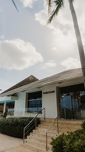 16 reactions | Step into our Game Room at Meliá Caribe Beach for video games, board games, and relaxed indoor fun in Punta Cana. Some games included; select machines require coins. #MeliaCaribeBeach | Meliá Caribe Beach | Facebook