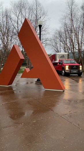 💥 The 6666 Supply is in the HOUSE 💥 Well, almost 😅 We’ve arrived at the Alltech Arena in Lexington! #6666SupplyHouse #6666Ranch #CowboyCode #WhoWeAre #HowWeLive #6666Lifestyle #CowboyTested #Historic #Legend #RTTH #RoadToTheHorse | 6666 Lifestyle & Supply
