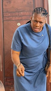 His wife is from the underworld.. a short story | Joy Bold Jatto