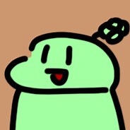 Steam Curator: のばまん