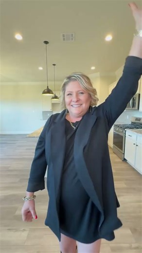 The Reserve at Heather Oaks | Luling, LA