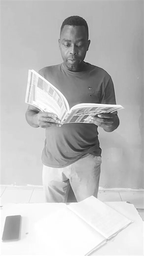 3K views · 18 reactions | As part of our ongoing literacy programme,...