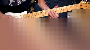 30K views · 1.7K reactions | ¡Tutorial de "Comfortably Numb" de Pink...