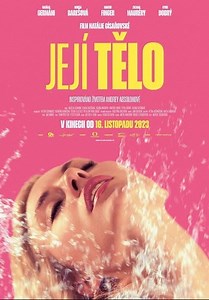Její telo
