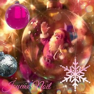 4.8K views · 208 reactions | My North Georgia Realtor on Reels | Facebook