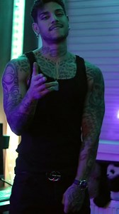 Si tu me vieras como te veo yo 😍 #Cuba🇨🇺 #parati | Fredisterrer