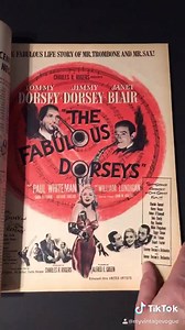 3K views · 189 reactions | myvintagevogue.com on Reels | Facebook