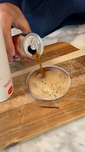 22K views · 152 reactions | How to get EXTRA at a restaurant!  | Cam Casey | Facebook