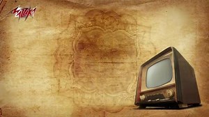 Awel Mara - Abdel Halim Hafez اول مره تحب ياقلبي - عبد الحليم حافظ | بابلي Babli Digi