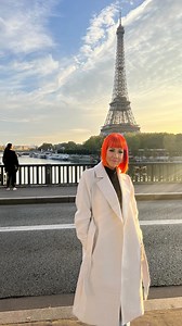 Lisa Hernández on Reels