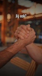 6.3K views | De adrenaline, testosteron en passie is in elke vezel voelbaar.  De Beste Klusser van Nederland 2024 zie je vanaf 23 november om 18:00 bij RTL 7! #HORNBACH #BesteKlusserVanNederland #besteklusser #klussen | HORNBACH | Facebook