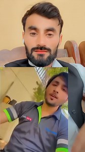 Challenge part3 #traindirty #fittrack #stronggirls #lowlunge #gyrotonic® #trxexercises #reelkarofeelkaro #tbt #foryouシ #trendingreelsvideo | Junaid Bahramkhel Bajorri